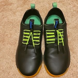 ❤️Clove shoes❤️